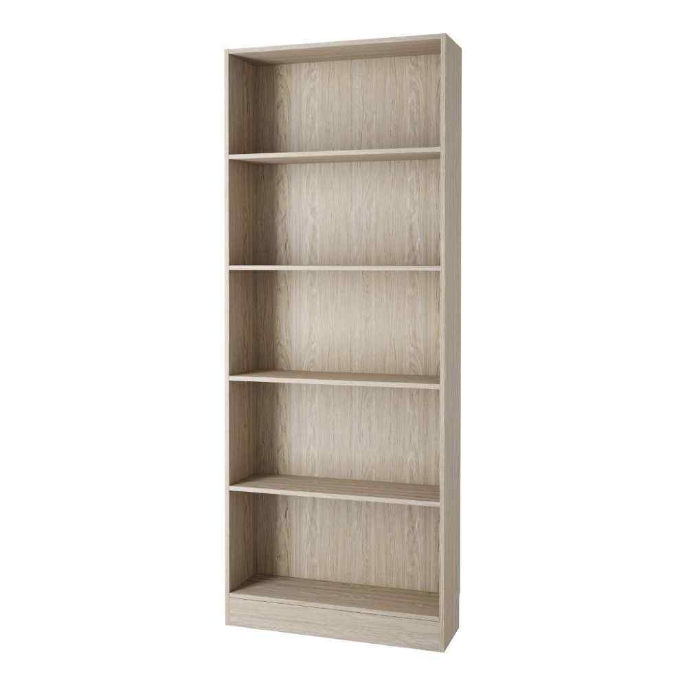 product_small_img2